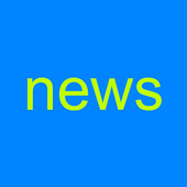 Opera Latest News icon