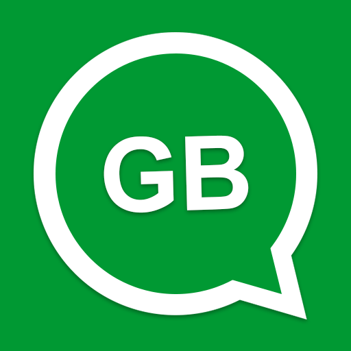 GB Watspp Pro icon