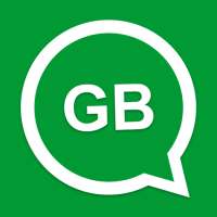 GB Wasahp Pro