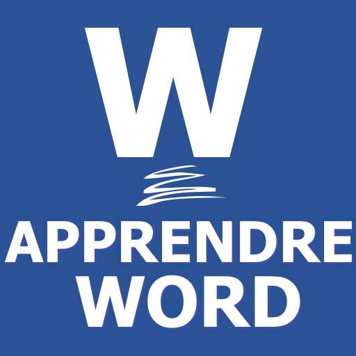 Formation WORD 3.0