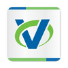 V Milap icon