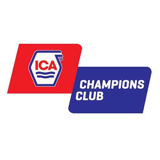 ICC Utsav 3.0.3