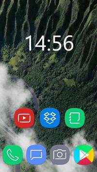 Theme for Google Pixel 3 - Pixel 3xl screenshot 3