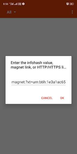 Torrent Downloader | Torrent Magnet Search screenshot 3