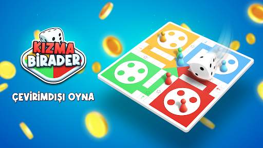 Kızma Birader - İnternetsiz screenshot 7