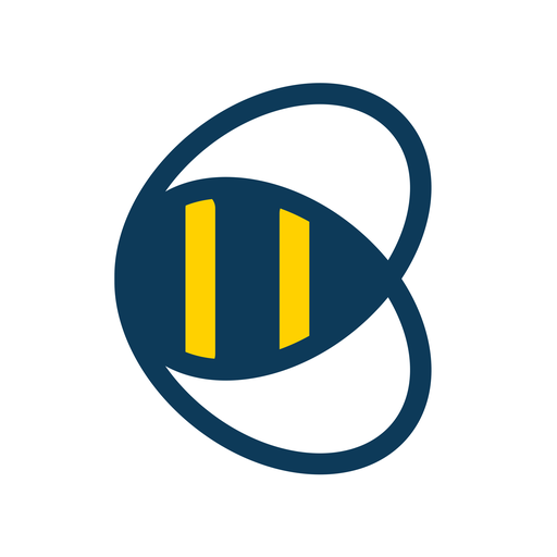 BeeHub - Short News App, Latest India News Summary आइकन
