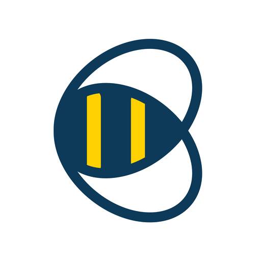 BeeHub - Short News App, Latest India News Summary 1.2.5