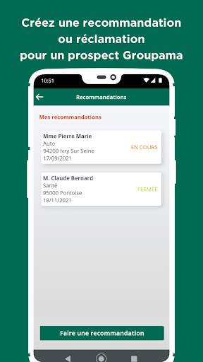 Elus 3.0 screenshot 6