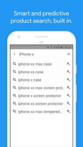Shoppingo : Best Deals Online Shopping Assistant screenshot 5