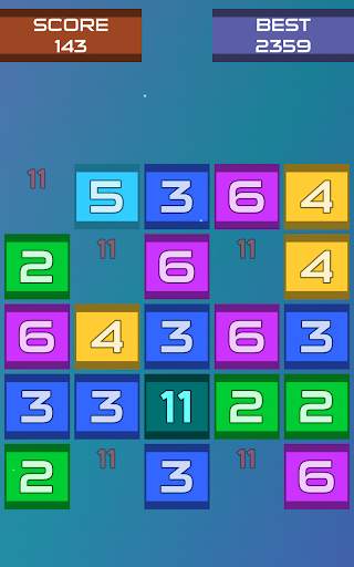 Tap  1 screenshot 2
