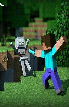 Моды на Майнкрафт (Minecraft) screenshot 1