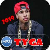 tyga 2019 1.0