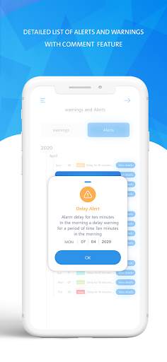 Basmtak screenshot 7