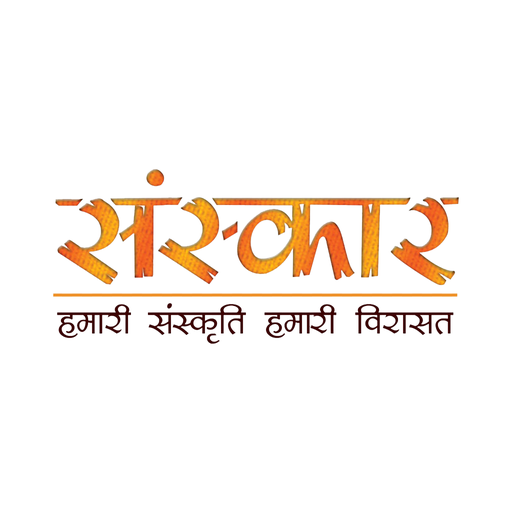 Sanskar TV icon