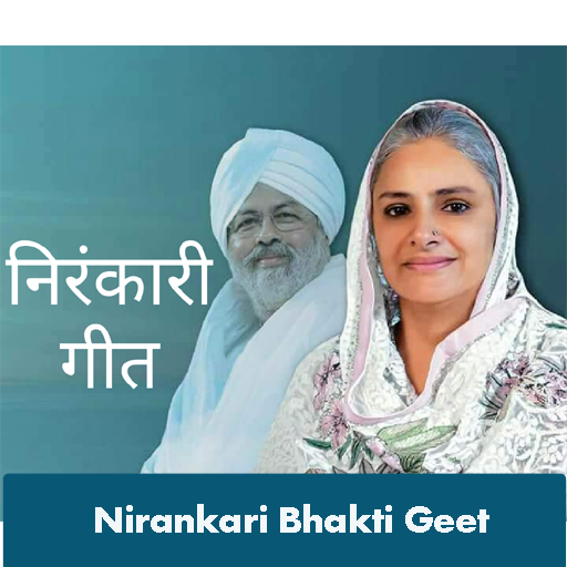 Nirankari Songs icon