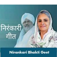 Nirankari Songs logo