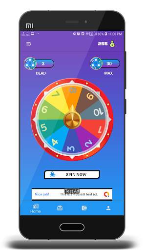 Easy Cash Earn - Free Rewards Earning App screenshot 7