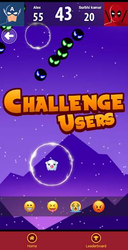 Spidey Games - Play, Chat, Win Cash screenshot 7