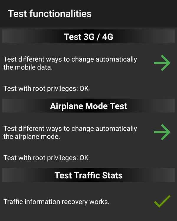 Rabbit Battery screenshot 8
