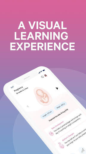 Mama Net screenshot 2