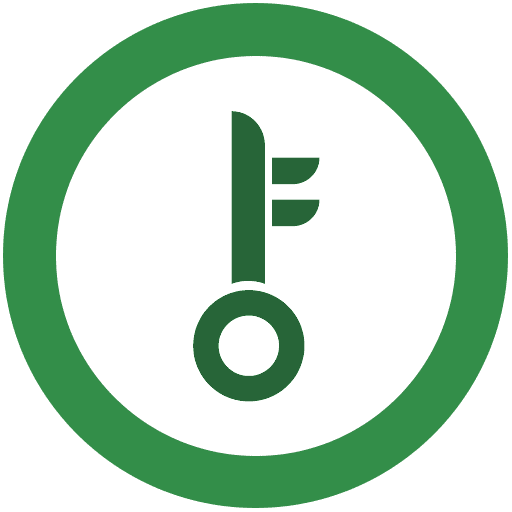 Speed VPN Pro - Privacy Proxy icon