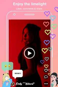 Social XX Videos All In One - Explore Top Videos screenshot 5