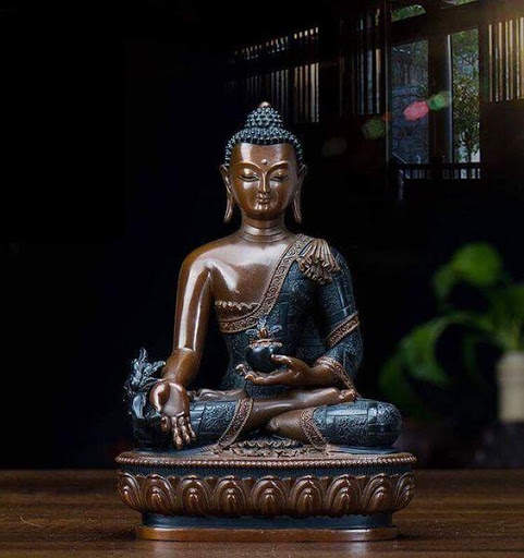 Buddha Wallpapers HD 15 تصوير الشاشة
