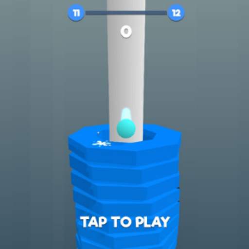 Stack Smash screenshot 2