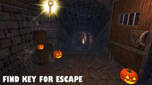 Real Horror Branny Scary Baldi Grandpa House Fear screenshot 5
