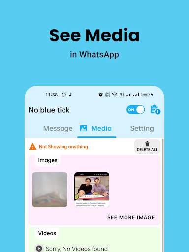 GB Watapp no blue tick screenshot 10
