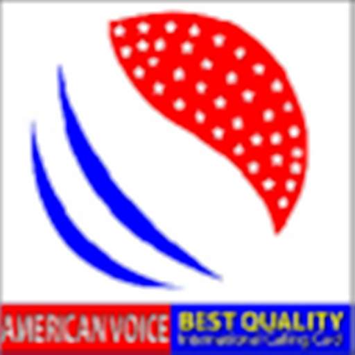 American Voice 4.0.2