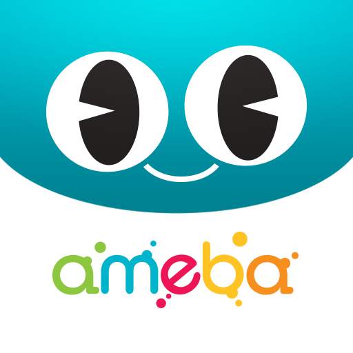 Ameba TV Free 36.0.0