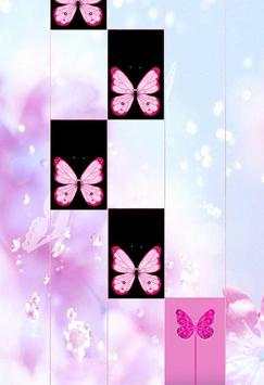 Piano Tiles screenshot 2