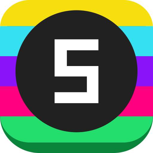 Super Flip Game 1.11