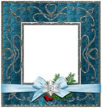 Christmas Photo Frames screenshot 4