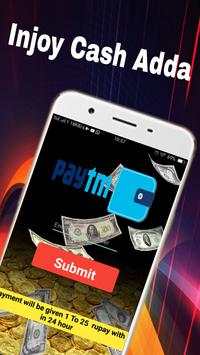 Daily Earn Adda screenshot 4