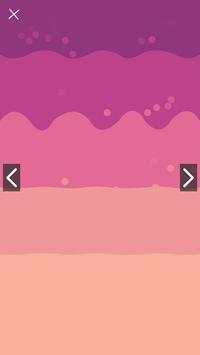 Mp3 Music Player screenshot 10