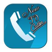 Truth of Caller ID 1.0