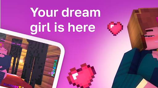 Jenny Mod screenshot 2