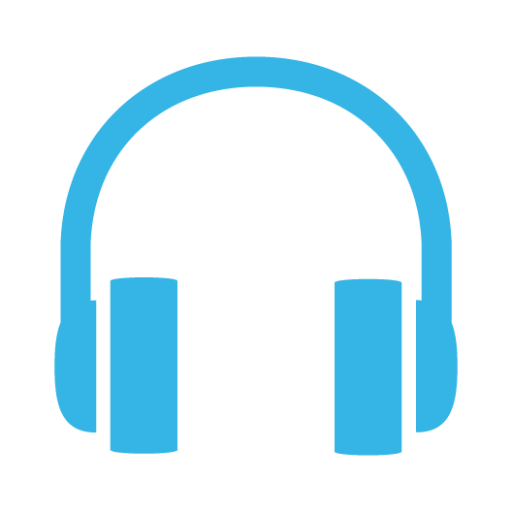 Deep Player icon