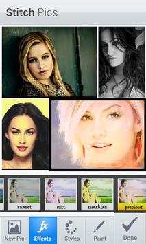 Pic Stich screenshot 2