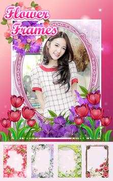 Photo Frame App screenshot 4