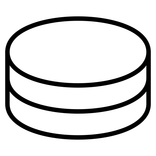 lidraughts • Free Online Draughts icon