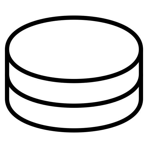 lidraughts • Online Draughts 2.2.0