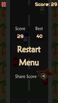 Digi Car Racing screenshot 5