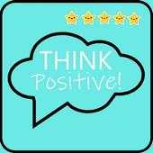 Positive Thinking 1.0