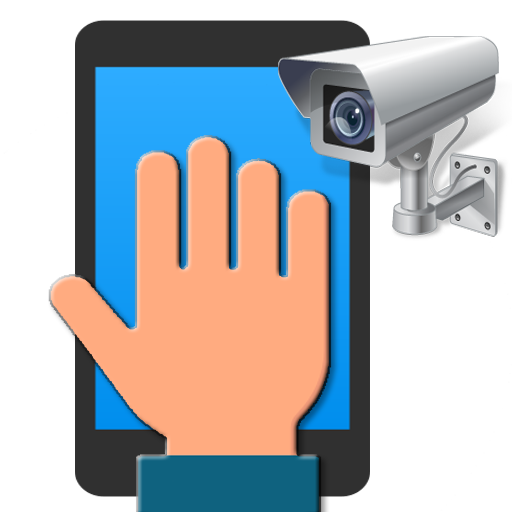 Face Capture icon