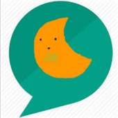 CoNecT on 9Apps