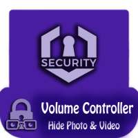 Hide Photos, Videos and musics - Hide it Pro