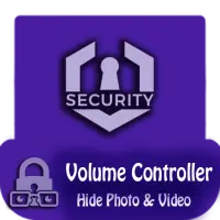 Hide Photos, Videos and musics - Hide it Pro